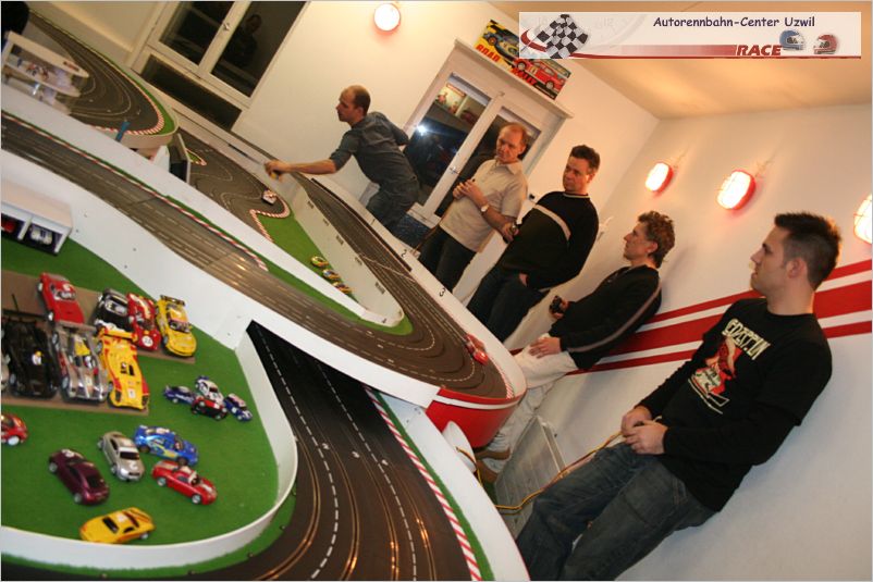 4 Rennen Tour 2008 (57)